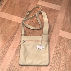 Radley London Purse ❤️